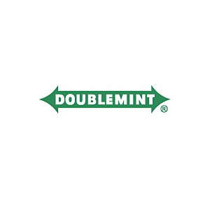 DOU