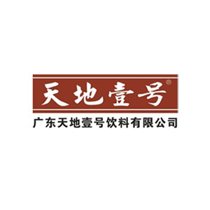 天地壹號 天地壹號