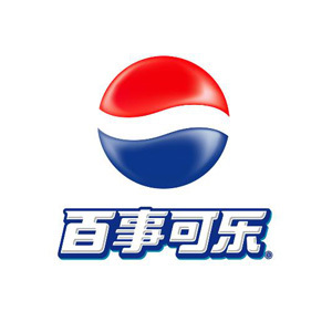 百事可乐