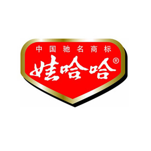 娃哈哈 娃哈哈