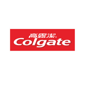 Colgate