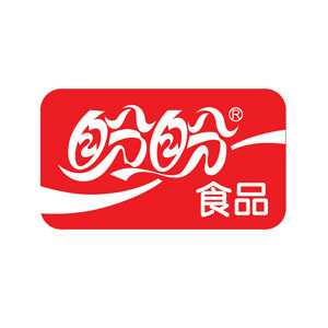盼盼食品 盼盼食品