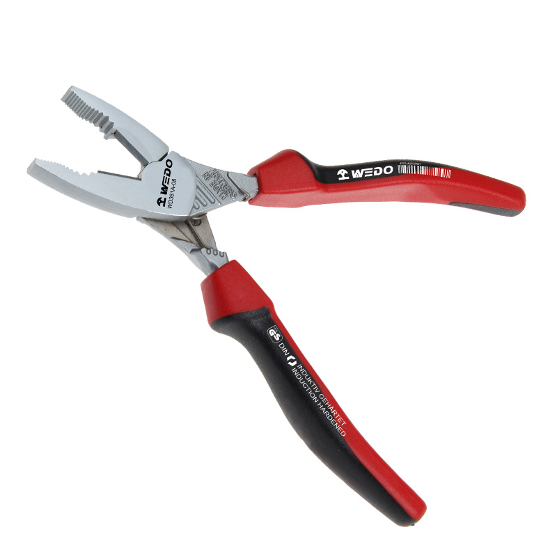 Germany Pliers,combination