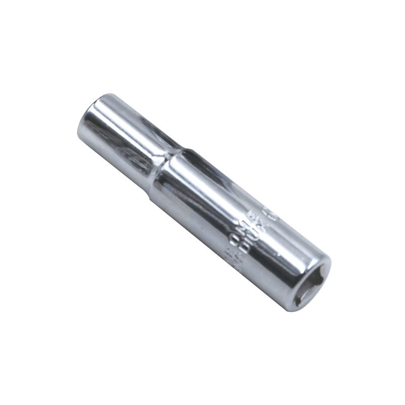 1/4"Dr.6pt deep Socket