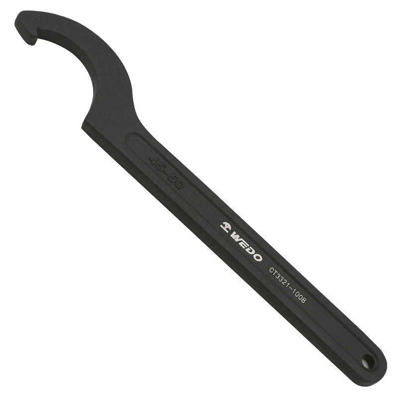 Wrench,Hook