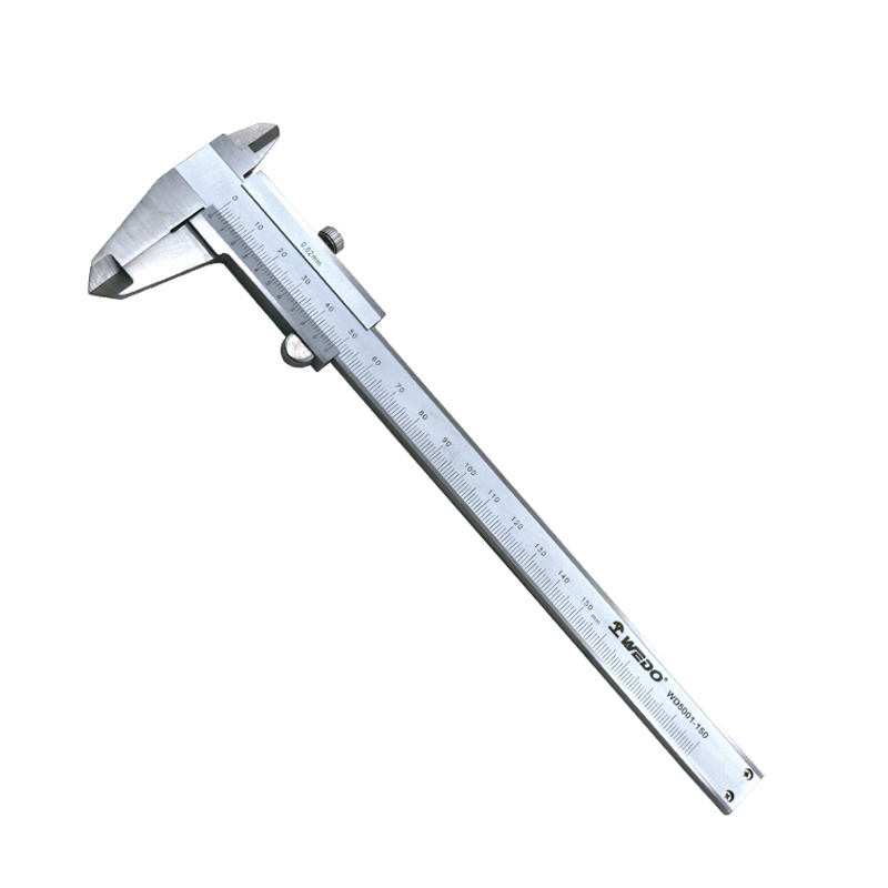 Callipers