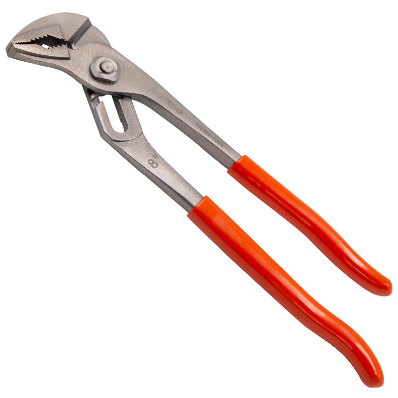 Titanium Pliers, Water Pump, TT5206