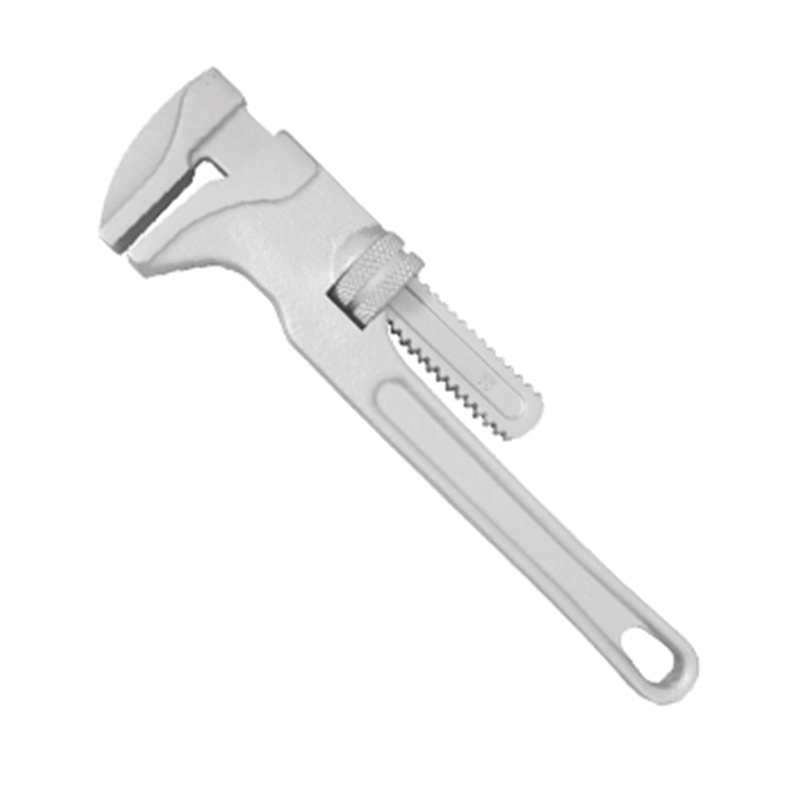Stainless Wrench,Monkey