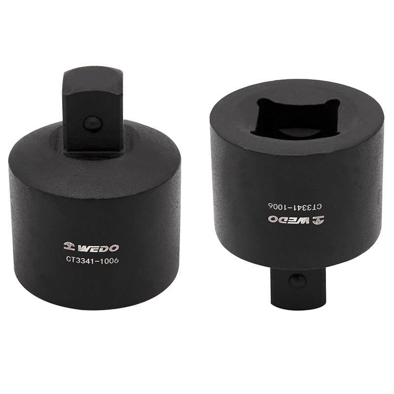 Adaptor