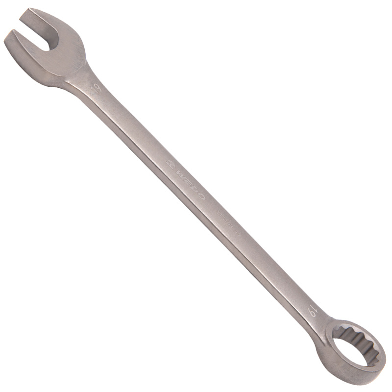 Titanium Wrench,Combination, TT5103