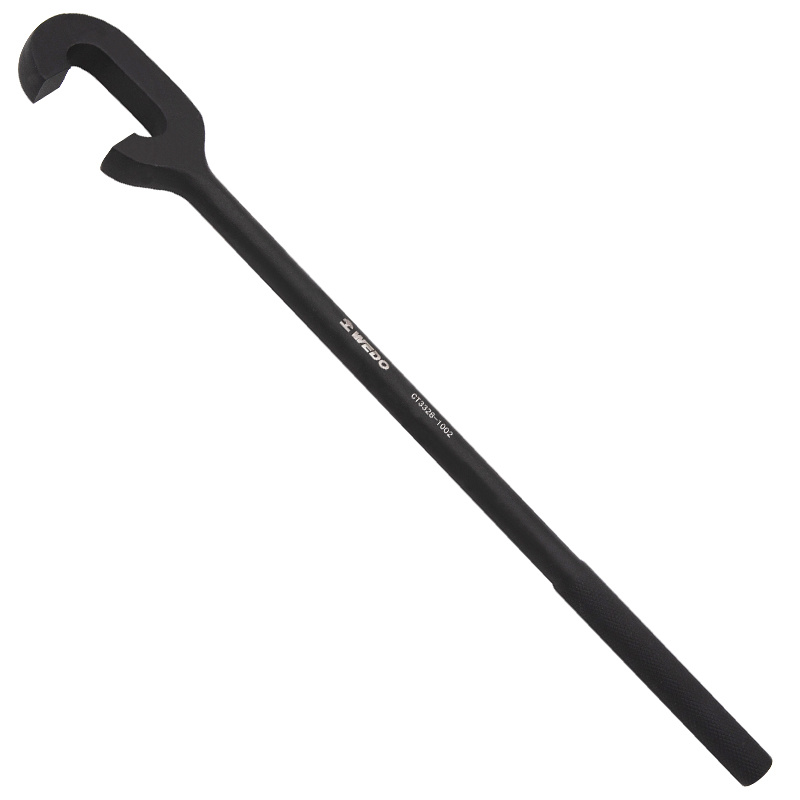 Wrench,C