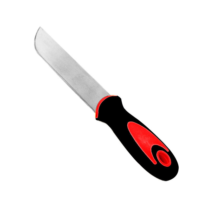 Stainless Knife,Common