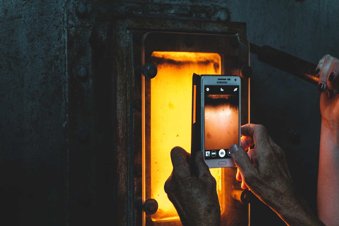 Die Forging: Enhancing the Durability of WEDO Tools