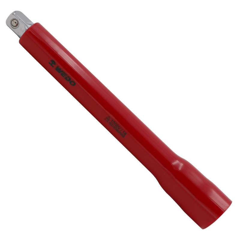 Dipped Driver Extension