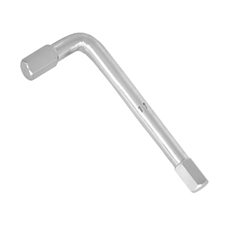 Stainless Wrench,Hex Key