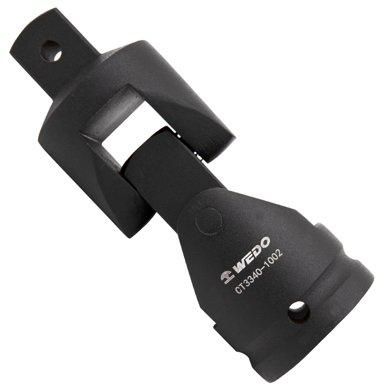 Impact Universal Joint