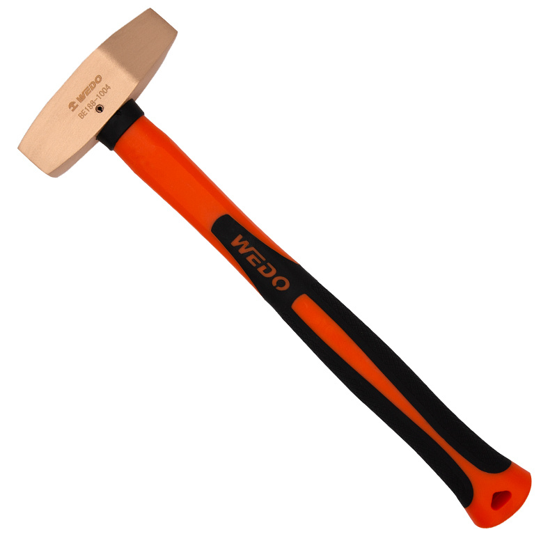 Hammer, Cutoff, BE188