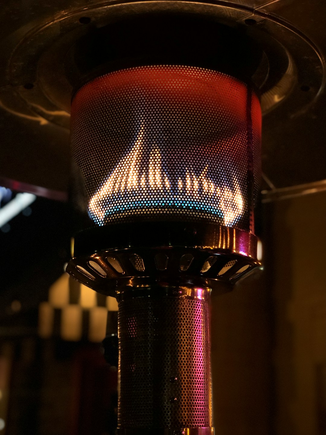 Thermal Treatment: Strengthening WEDO Tools for Superior Performance