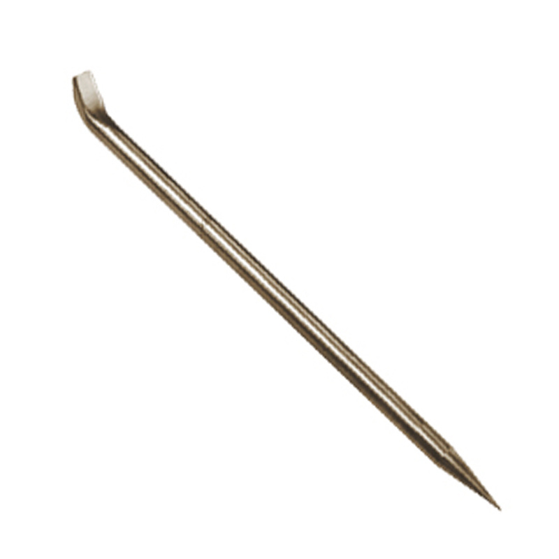 Titanium Bar,Pinch, TT5407