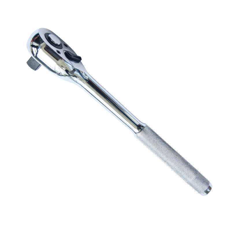 Ratchet wrench