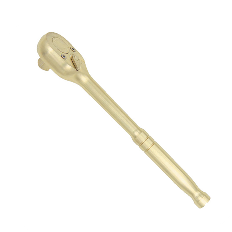 Ratchet Wrench, AL120A