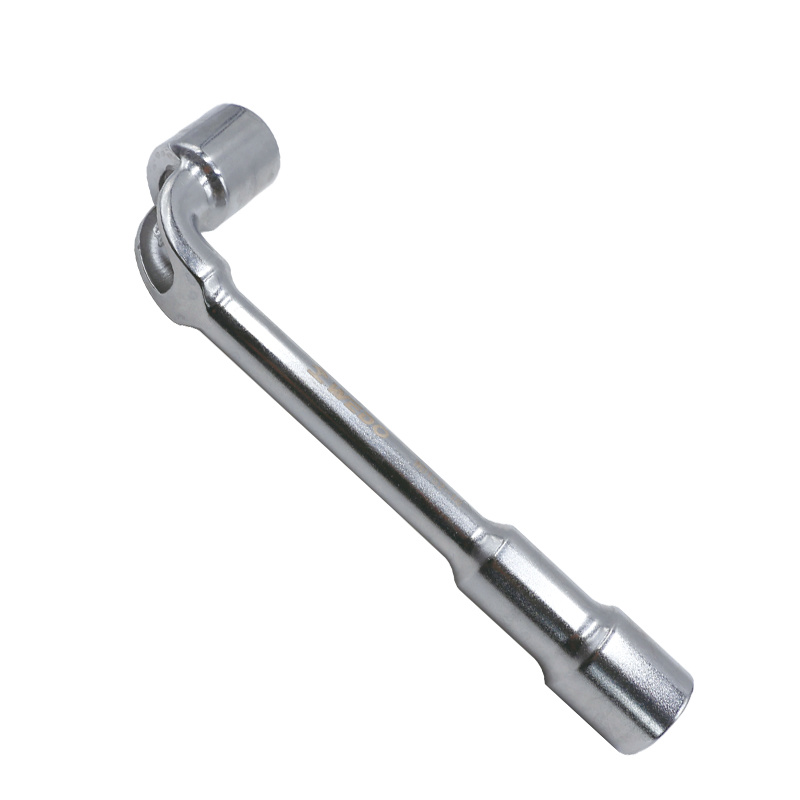 L Wrench