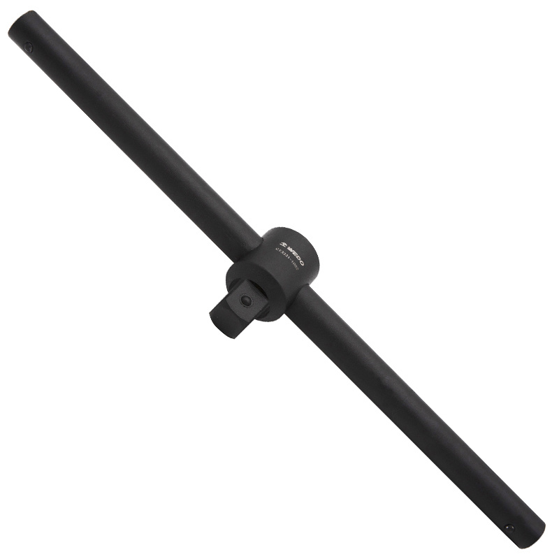 Sliding T Handle