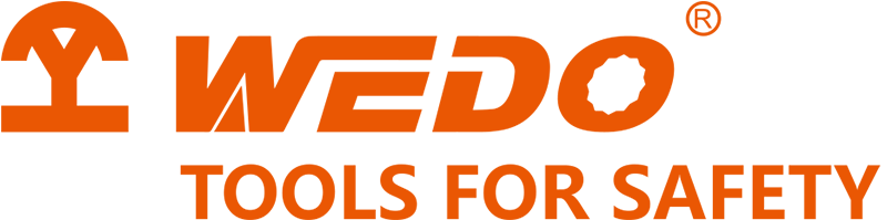 Wedo