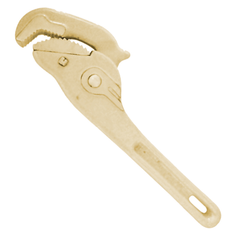 Universal Wrench, AL129C