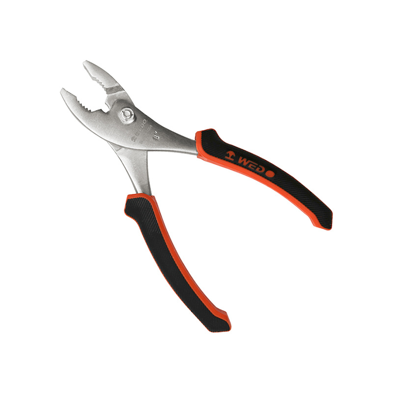Stainless Pliers,Adjustable Combination