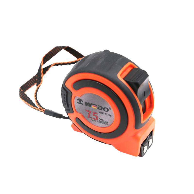 Tape Measures