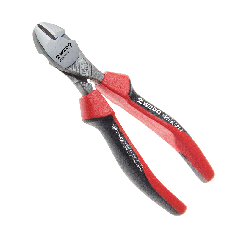 Germany Pliers,Diagonal Cutting