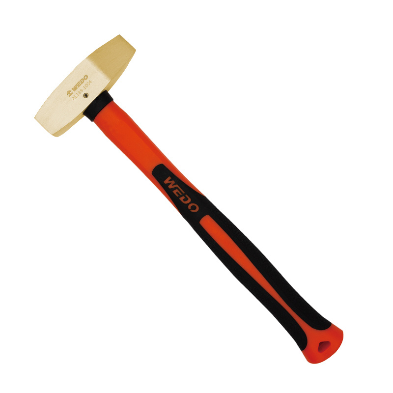 Hammer, Ball Pein, AL188
