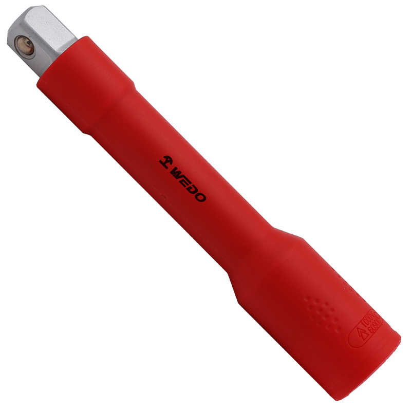 Injection Driver Extension