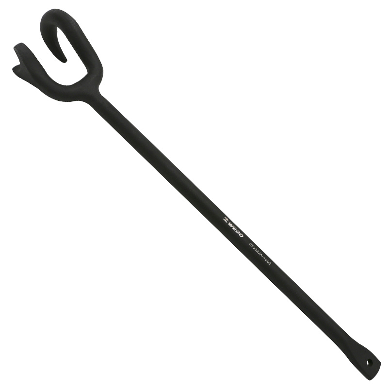Valve Spanner