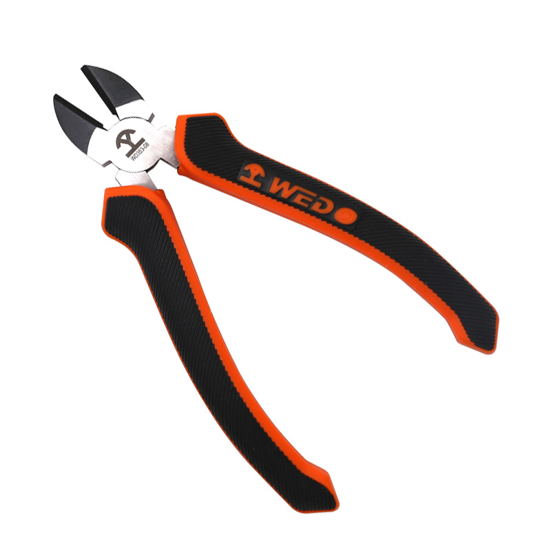 Pliers,Diagonal Cutting