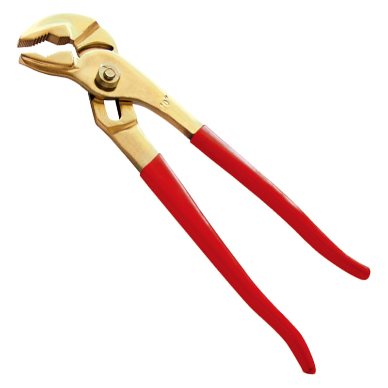 Pliers, Water Pump, AL252A