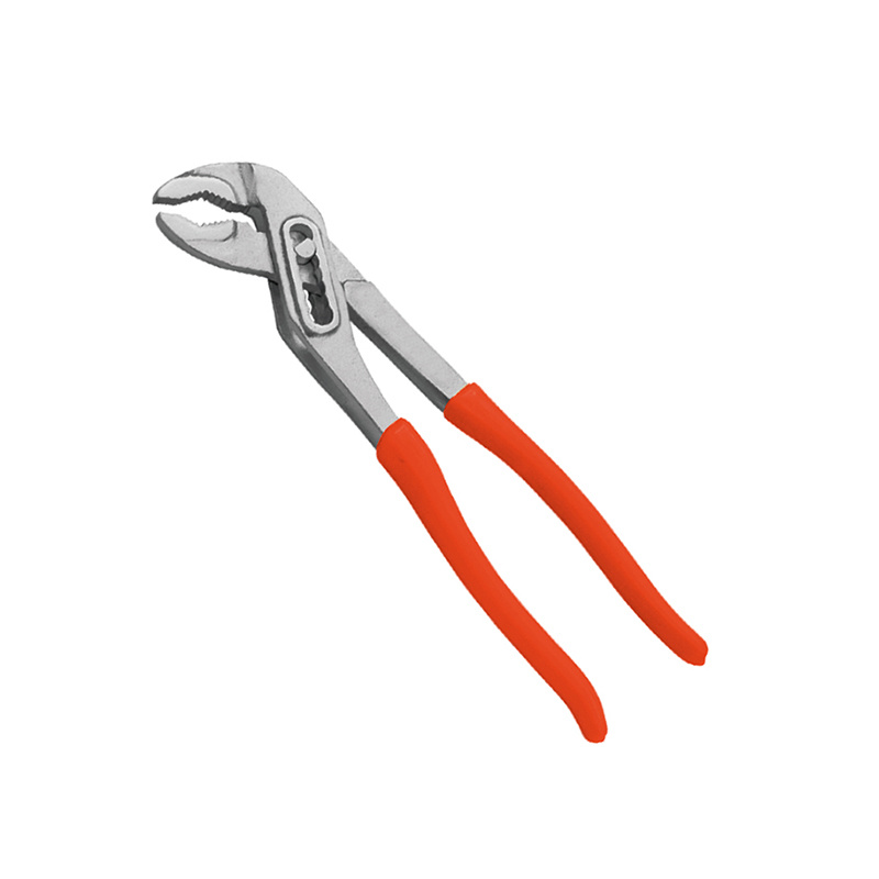 Stainless Pliers,Slip Joint