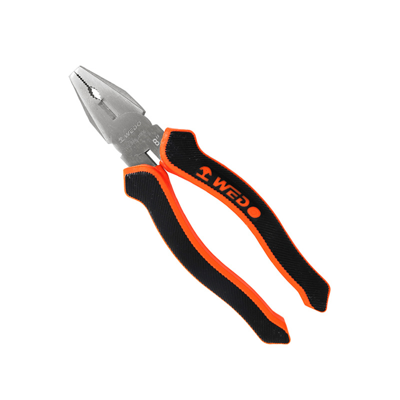 Stainless Pliers,Lineman