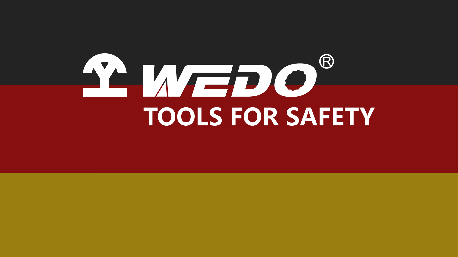 Wedo Wedo