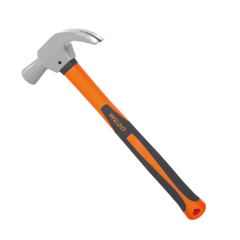 Stainless Hammer,Claw