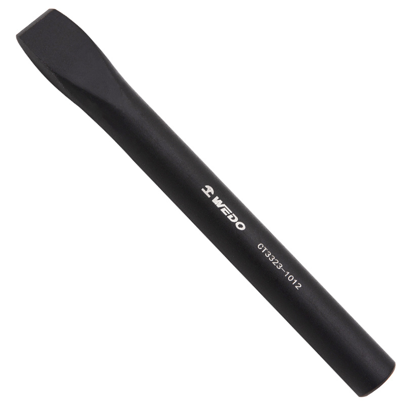 Chisel, Flat