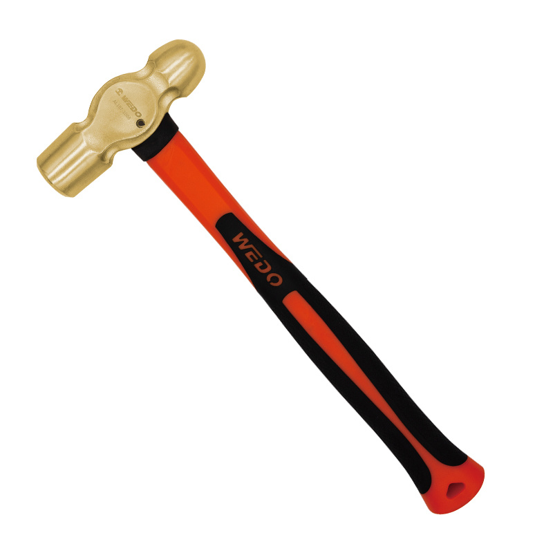 Hammer, Ball Pein, AL187