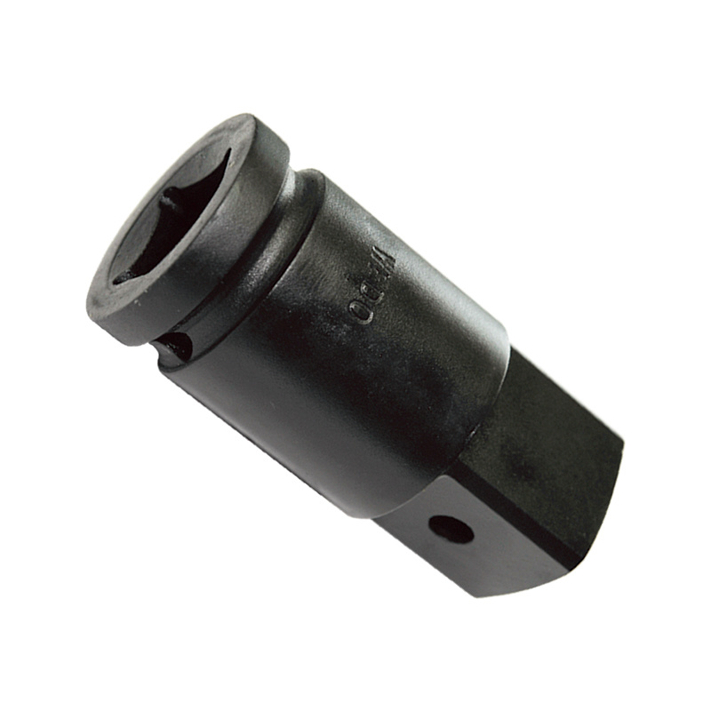 Impact Adaptor