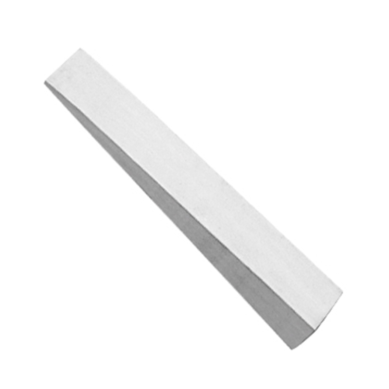 Stainless Wedge,Flange