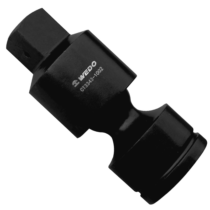 Universal Joint
