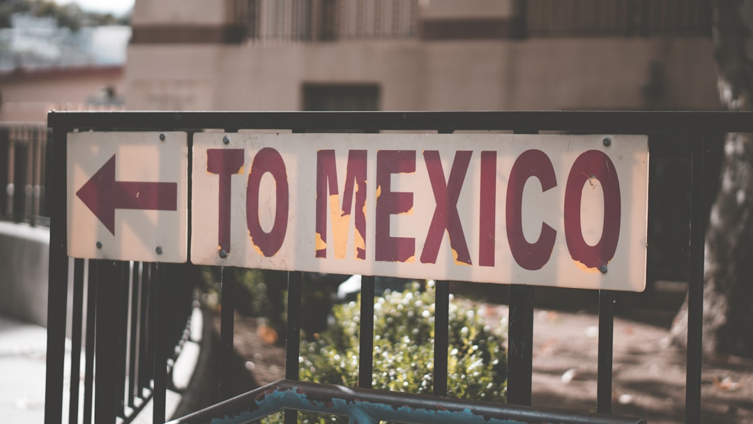 Save the Date: Join WEDO Stand at Expo Nacional Ferretera, September 4-6, 2025