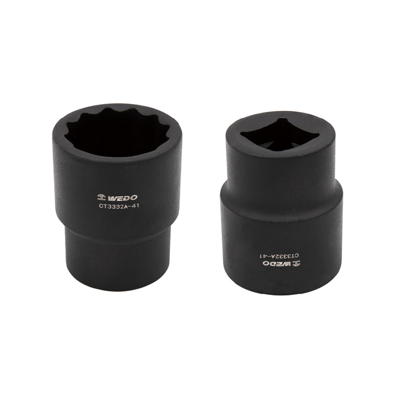 3/4”Dr Socket