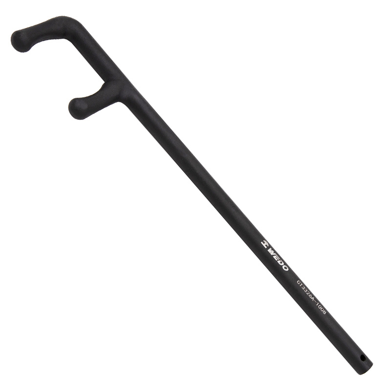 Valve Handle