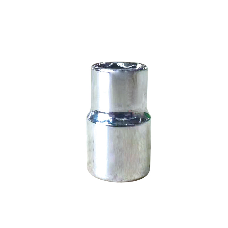3/8"Dr.6pt Socket